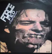 Force Fed - Claustrophobia