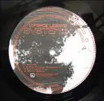 Force Legato - System 2K1 Remixes