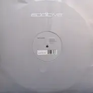 Force Majeure - Redemption