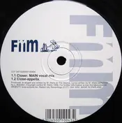 Force Mass Motion - Closer