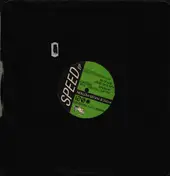 Force Mass Motion - Speed EP