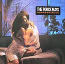 12inch Vinyl Single - Force MD's - Tender Love