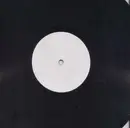 12inch Vinyl Single - Force MD's - Here I Go Again