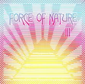 Force of Nature - 3