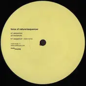 Force of Nature - SEQUENCER