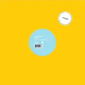 Force of Nature - Remixed, By Stefan Goldmann, Still Going