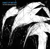 Force of Nature - The Forth Behind The Power