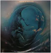 Force of Nature - Force Of Nature