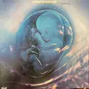 LP - Force Of Nature - Force Of Nature