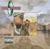 Force One Network - The M M E Program 1