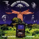 CD - Force One Network - Soul Network Program II