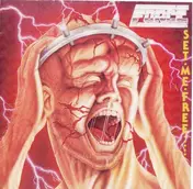 The Force - Set Me Free...