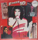 LP - Force 10 - Force 10