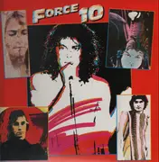LP - Force 10 - Force 10