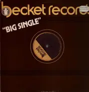 Force - In The Heat Of The Night