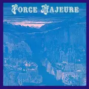 Force Majeure - Hundarnas Månskensserenad