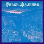 Force Majeure