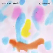 Force of Nature - Expansion