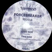 Forcebreaker