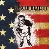 LP - Forced Reality - Forced Reality - THINK: DROPKICK MURPHYS/AGNOSTIC FRONT/BUSINESS
