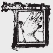 Apartment 213
