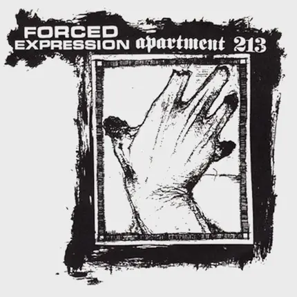 Forced Expression / Apartment 213 - Forced Expression / Apartment 213