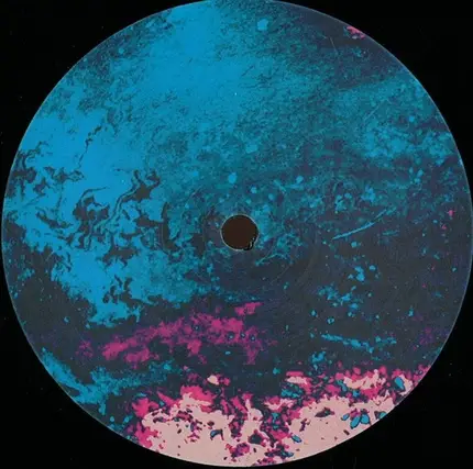 Force/Emerge - Lumi