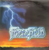 Forcefield - Same