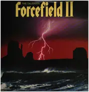 Forcefield - The Talisman