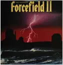 LP - Forcefield - The Talisman