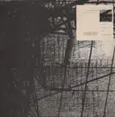 12inch Vinyl Single - Force & Paul - Breakbeat Mutation