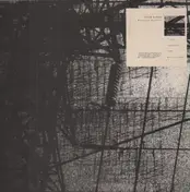 The Force - Breakbeat Mutation