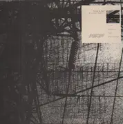 12inch Vinyl Single - Force & Paul - Breakbeat Mutation