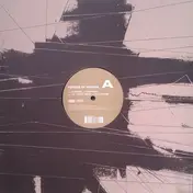 Forces of Nature - JUPITER