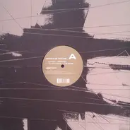 Forces Of Nature - JUPITER