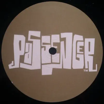 Forces Of Nature - JUPITER