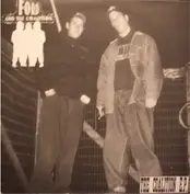 Shot In The Dark Records