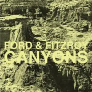 Ford & Fitzroy - Canyons