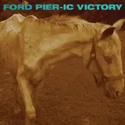 Ford Pier - Pier​-​ic Victory