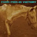 CD - Ford Pier - Pier​-​ic Victory