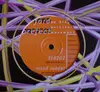 12inch Vinyl Single - Ford Prefect - 310202