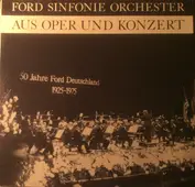Ford Sinfonie Orchester