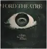 LP - Ford Theatre - Trilogy For The Masses - ORIGINAL