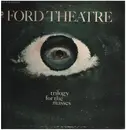 LP - Ford Theatre - Trilogy For The Masses - ORIGINAL