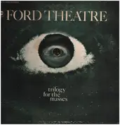Ford Theatre