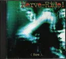 CD - Fore - Nerve Ride