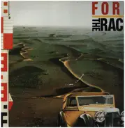 Fore - The Race