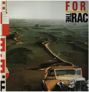 LP - Fore - The Race
