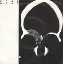 7inch Vinyl Single - Forehead - G