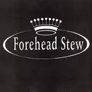 7inch Vinyl Single - Forehead Stew - Water / React